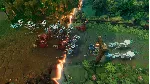✅ ❤ ️DUNGEONS 4❤ ️XBOX SERIES X|S🔑 КЛЮЧ✅ 