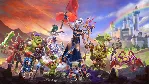 ✅ ❤ ️DUNGEONS 4❤ ️XBOX SERIES X|S🔑 КЛЮЧ✅ 