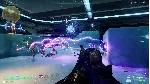 DEADZONE: ROGUE XBOX SERIES X|S КЛЮЧ - irongamers.ru