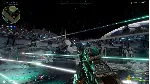 DEADZONE: ROGUE XBOX SERIES X|S КЛЮЧ - irongamers.ru