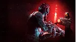 DEADZONE: ROGUE XBOX SERIES X|S КЛЮЧ - irongamers.ru