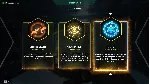 DEADZONE: ROGUE XBOX SERIES X|S КЛЮЧ - irongamers.ru