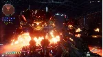 DEADZONE: ROGUE XBOX SERIES X|S КЛЮЧ - irongamers.ru