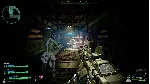 DEADZONE: ROGUE XBOX SERIES X|S КЛЮЧ - irongamers.ru