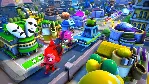 МОНОПОЛИЯ® ПЕРЕПОЛОХ XBOX ONE|XS КЛЮЧ - irongamers.ru