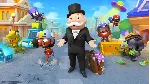 МОНОПОЛИЯ® ПЕРЕПОЛОХ XBOX ONE|XS КЛЮЧ - irongamers.ru