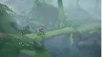 ✅ ❤ ️LONELY MOUNTAINS: DOWNHILL❤ ️XBOX ONE|XS+PC WIN🔑 КЛЮЧ✅ 