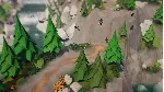 ✅ ❤ ️LONELY MOUNTAINS: DOWNHILL❤ ️XBOX ONE|XS+PC WIN🔑 КЛЮЧ✅ 