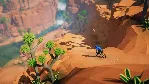 ✅ ❤ ️LONELY MOUNTAINS: DOWNHILL❤ ️XBOX ONE|XS+PC WIN🔑 КЛЮЧ✅ 