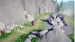 ✅ ❤ ️LONELY MOUNTAINS: DOWNHILL❤ ️XBOX ONE|XS+PC WIN🔑 КЛЮЧ✅ 