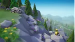 ✅ ❤ ️LONELY MOUNTAINS: DOWNHILL❤ ️XBOX ONE|XS+PC WIN🔑 КЛЮЧ✅ 