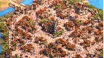 AGE OF EMPIRES II: DEFINITIVE EDITION XBOX ONE|XS+PC WIN КЛЮЧ - irongamers.ru