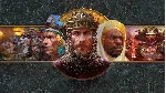 AGE OF EMPIRES II: DEFINITIVE EDITION XBOX ONE|XS+PC WIN КЛЮЧ - irongamers.ru