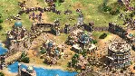AGE OF EMPIRES II: DEFINITIVE EDITION XBOX ONE|XS+PC WIN КЛЮЧ - irongamers.ru