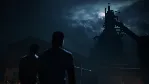 THE CASTING OF FRANK STONE™ XBOX|XS+PC WIN КЛЮЧ - irongamers.ru