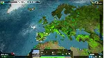 Plague Inc: Aliens & Anti-Vaxxers DLC АВТОДОСТАВКА STEAM РОССИЯ - irongamers.ru