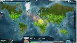 Plague Inc: Aliens & Anti-Vaxxers DLC АВТОДОСТАВКА STEAM РОССИЯ - irongamers.ru