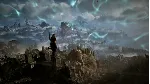 Gothic 1 Remake STEAM GIFT AUTO RU+МИР - irongamers.ru