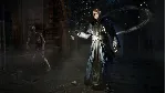 Gothic 1 Remake STEAM GIFT AUTO RU+МИР - irongamers.ru