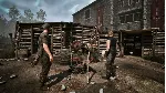 Gothic 1 Remake STEAM GIFT AUTO RU+МИР - irongamers.ru