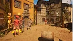 Origament: A Paper Adventure✅ STEAM GIFT AUTO✅ RU+МИР