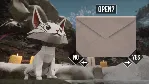 Origament: A Paper Adventure✅ STEAM GIFT AUTO✅ RU+МИР