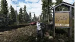 Road to Vostok✅ STEAM GIFT AUTO✅ RU+МИР