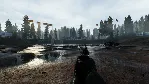 Road to Vostok✅ STEAM GIFT AUTO✅ RU+МИР