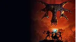 ✅ ❤ ️GOTHIC 1 REMAKE❤ ️XBOX SERIES XS🔑 КЛЮЧ✅ 