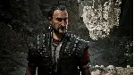 ✅ ❤ ️GOTHIC 1 REMAKE❤ ️XBOX SERIES XS🔑 КЛЮЧ✅ 