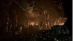 ✅ ❤ ️GOTHIC 1 REMAKE❤ ️XBOX SERIES XS🔑 КЛЮЧ✅ 
