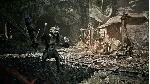 ✅ ❤ ️GOTHIC 1 REMAKE❤ ️XBOX SERIES XS🔑 КЛЮЧ✅ 