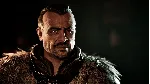 ✅ ❤ ️GOTHIC 1 REMAKE❤ ️XBOX SERIES XS🔑 КЛЮЧ✅ 