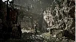 ✅ ❤ ️GOTHIC 1 REMAKE❤ ️XBOX SERIES XS🔑 КЛЮЧ✅ 