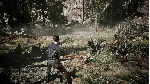 ✅ ❤ ️GOTHIC 1 REMAKE❤ ️XBOX SERIES XS🔑 КЛЮЧ✅ 