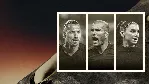 EA SPORTS FC 26 Standart +500 FС XBOX. Безопасно.Гарантия.Активация.