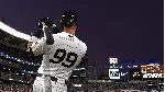 MLB The Show 26 EU Xbox Series X|S КЛЮЧ - irongamers.ru