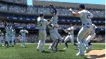 MLB The Show 26 EU Xbox Series X|S КЛЮЧ - irongamers.ru