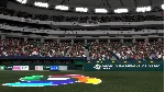 MLB The Show 26 EU Xbox Series X|S КЛЮЧ - irongamers.ru