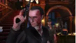 Testament of Sherlock Holmes✅ STEAM GIFT AUTO✅ RU+МИР