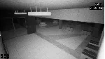 8AM: The Shopping Mall Steam Gift РФ/КЗ/др. Автодоставка - irongamers.ru