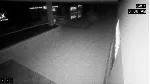 8AM: The Shopping Mall Steam Gift РФ/КЗ/др. Автодоставка - irongamers.ru