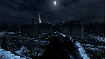 Road to Vostok * STEAM RU*KZ*UA*СНГ🔥 