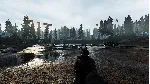 Road to Vostok * STEAM RU*KZ*UA*СНГ🔥 