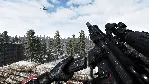Road to Vostok * STEAM RU*KZ*UA*СНГ🔥 