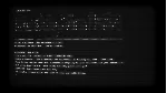 Buddy Simulator 1984 Steam Ключ РФ+Мир +Бонус - irongamers.ru