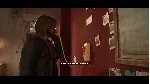Samson АВТОДОСТАВКА STEAM GLOBAL МГНОВЕННО ЛИЦЕНЗИЯ