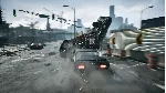 Samson * STEAM RU*KZ*UA*СНГ🔥 АВТОДОСТАВКА
