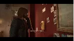 Samson * STEAM RU*KZ*UA*СНГ🔥 АВТОДОСТАВКА