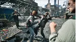 Samson * STEAM RU*KZ*UA*СНГ🔥 АВТОДОСТАВКА